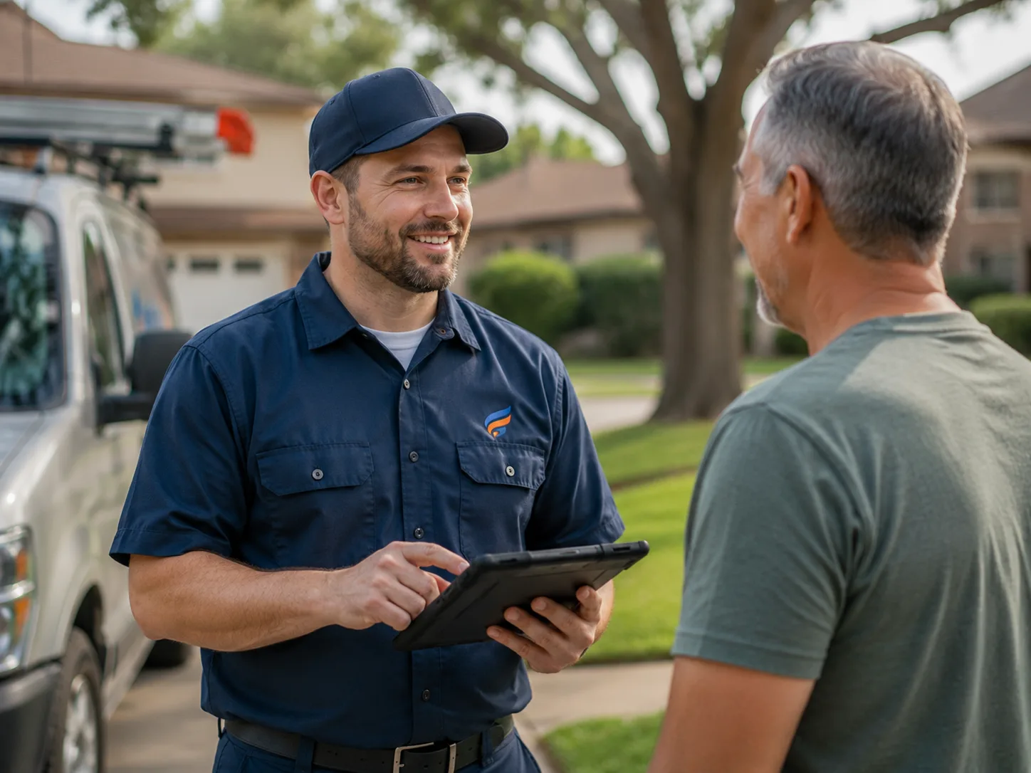 Emergency Plumber Near Me Crowville, LA FAQs